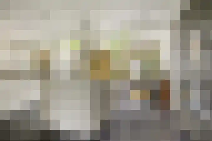 Ericaplein 106 Grubbenvorst thumbnail 10