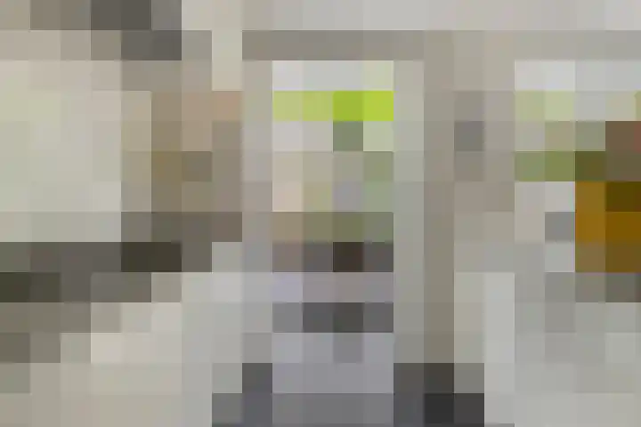 Ericaplein 106 Grubbenvorst thumbnail 12
