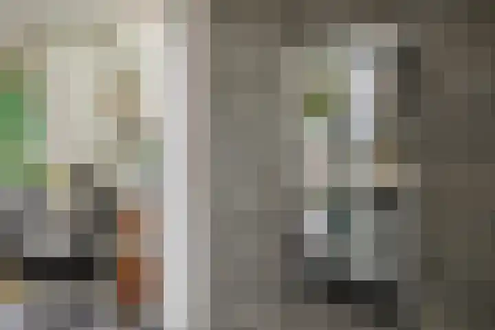 Ericaplein 106 Grubbenvorst thumbnail 15