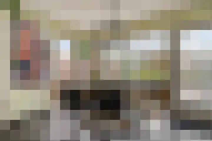 Ericaplein 106 Grubbenvorst thumbnail 18