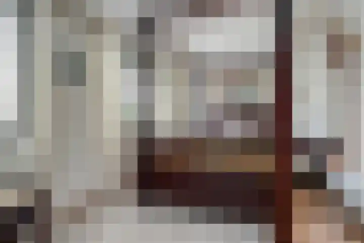 Ericaplein 106 Grubbenvorst thumbnail 24