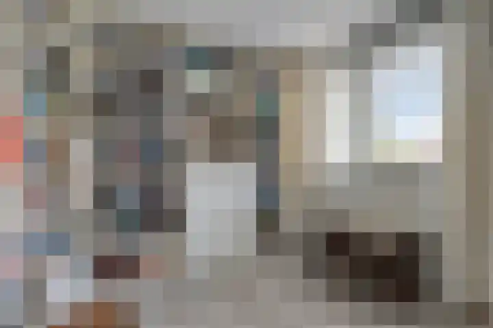 Ericaplein 106 Grubbenvorst thumbnail 25