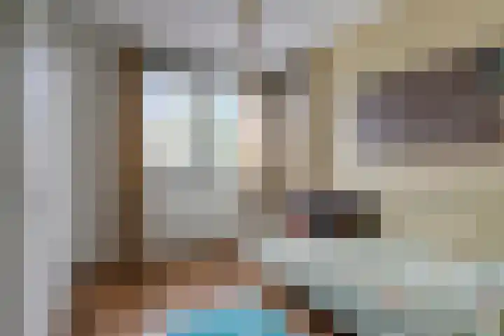 Ericaplein 106 Grubbenvorst thumbnail 26