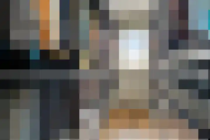 Ericaplein 106 Grubbenvorst thumbnail 27