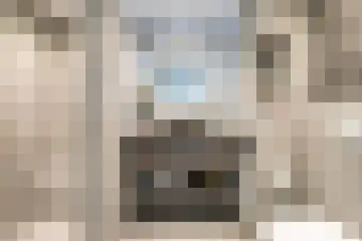 Ericaplein 106 Grubbenvorst thumbnail 28