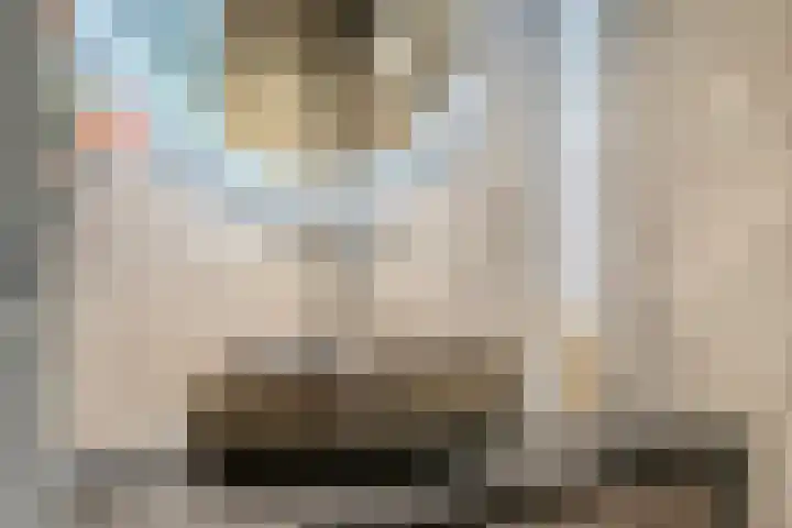Ericaplein 106 Grubbenvorst thumbnail 30