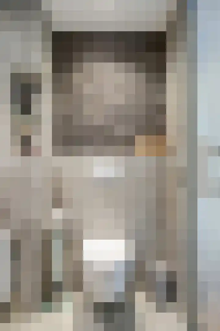 Ericaplein 106 Grubbenvorst thumbnail 31