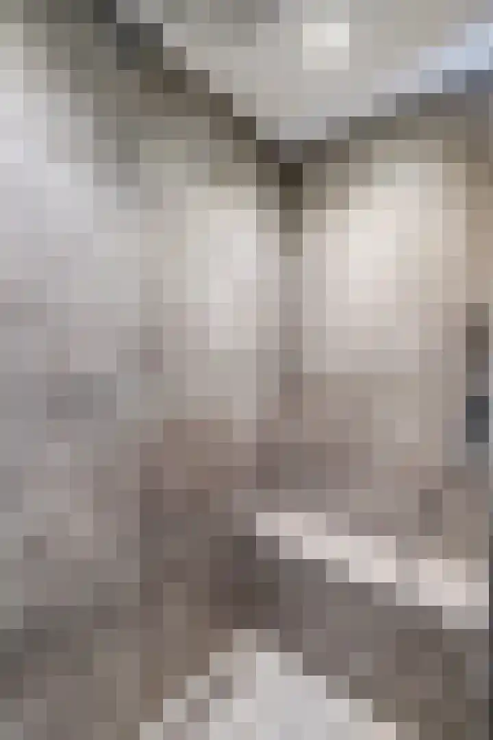 Ericaplein 106 Grubbenvorst thumbnail 32