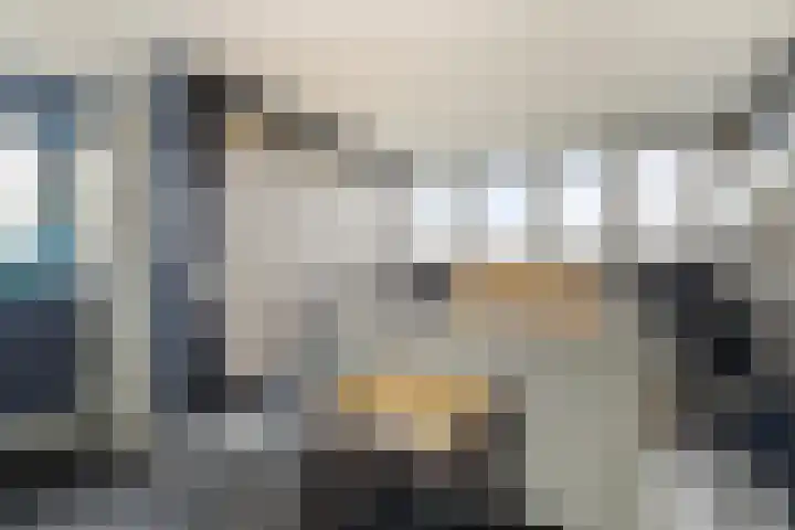 Ericaplein 106 Grubbenvorst thumbnail 33