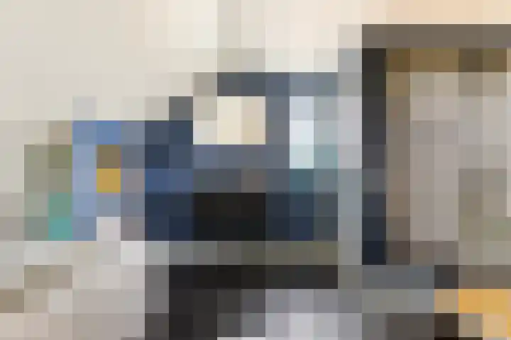 Ericaplein 106 Grubbenvorst thumbnail 34