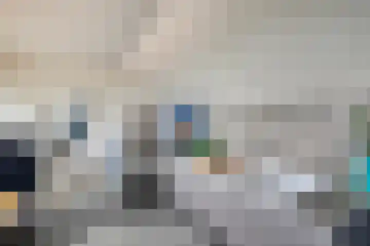 Ericaplein 106 Grubbenvorst thumbnail 35