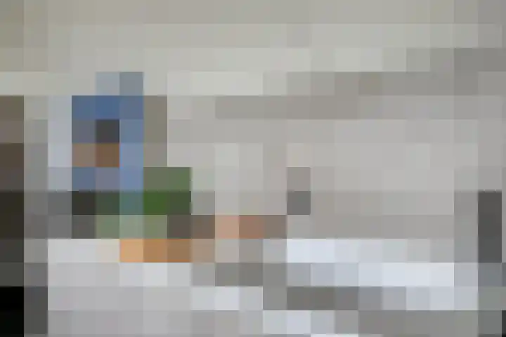 Ericaplein 106 Grubbenvorst thumbnail 36