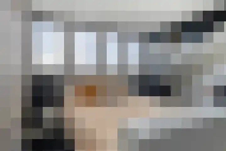 Ericaplein 106 Grubbenvorst thumbnail 37