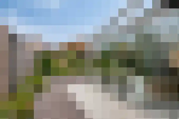 Ericaplein 106 Grubbenvorst thumbnail 38