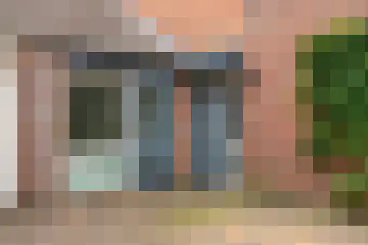 Ericaplein 106 Grubbenvorst thumbnail 4