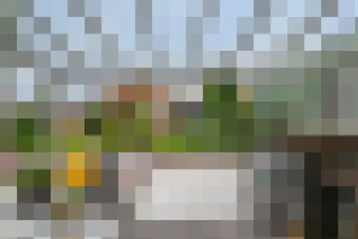 Ericaplein 106 Grubbenvorst thumbnail 41