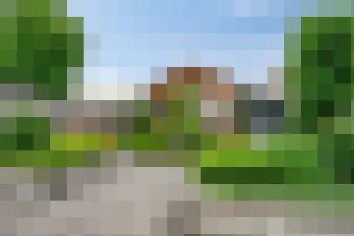 Ericaplein 106 Grubbenvorst thumbnail 42