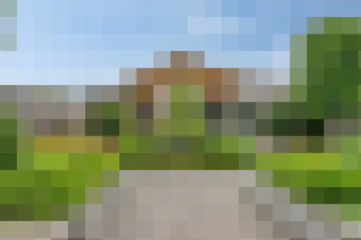 Ericaplein 106 Grubbenvorst thumbnail 43