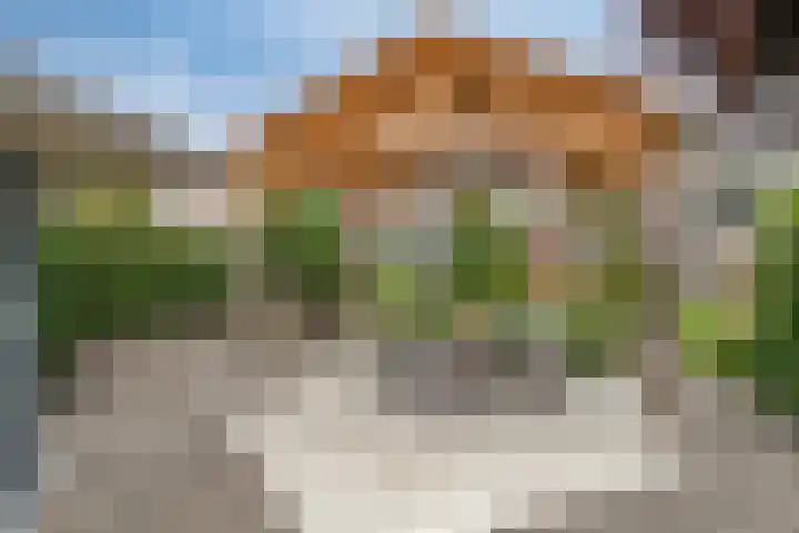 Ericaplein 106 Grubbenvorst thumbnail 45