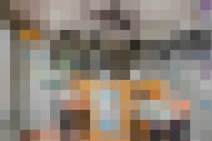 Ericaplein 106 Grubbenvorst thumbnail 48