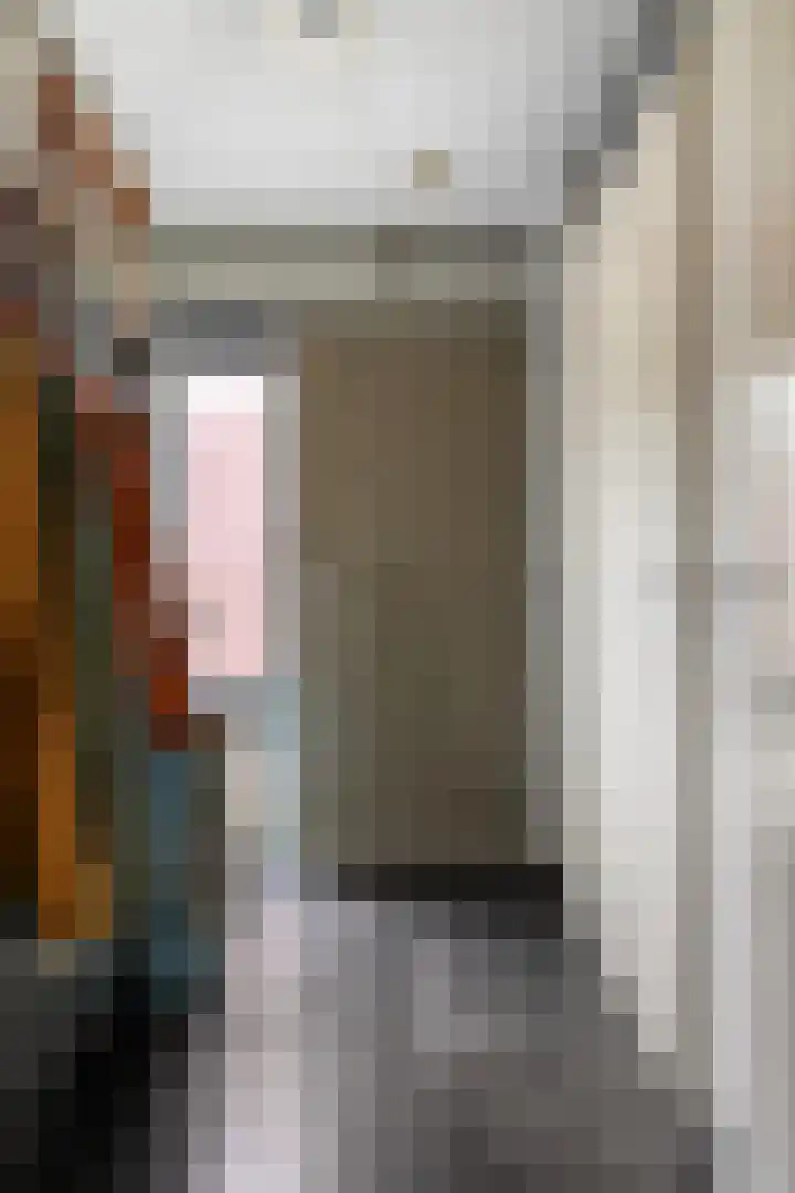 Ericaplein 106 Grubbenvorst thumbnail 5
