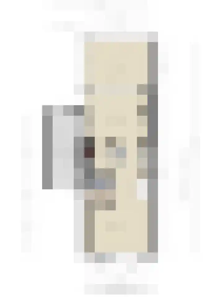 Ericaplein 106 Grubbenvorst thumbnail 51