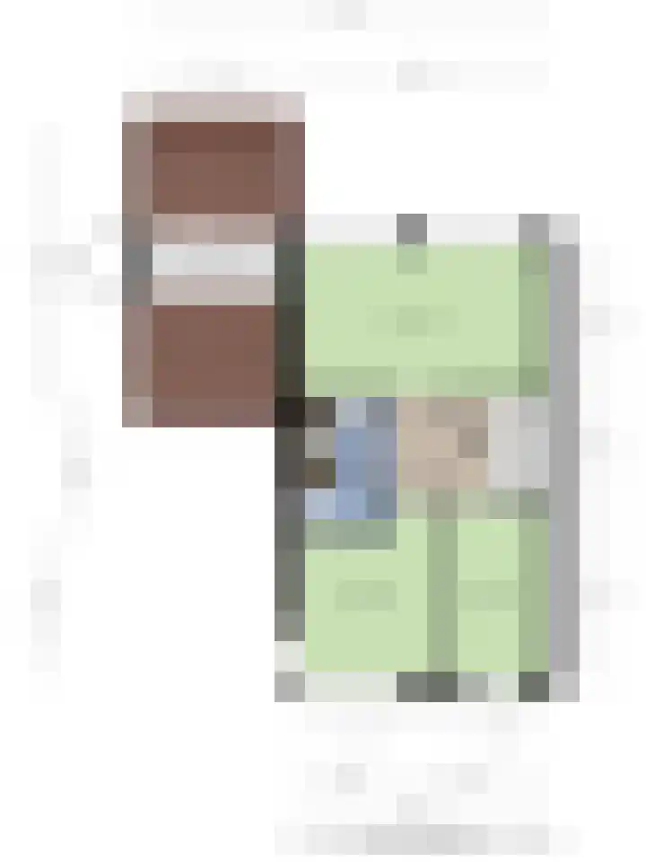 Ericaplein 106 Grubbenvorst thumbnail 52