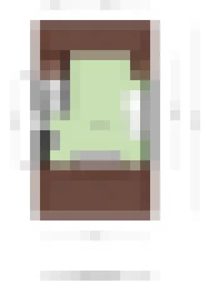 Ericaplein 106 Grubbenvorst thumbnail 53