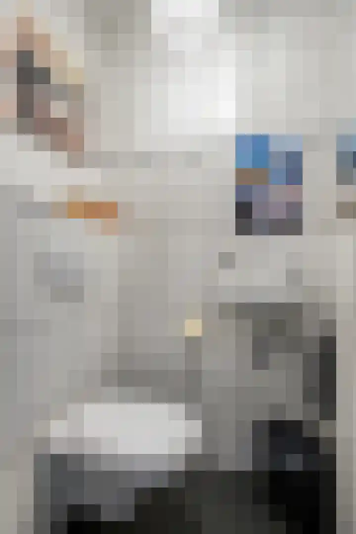 Ericaplein 106 Grubbenvorst thumbnail 6