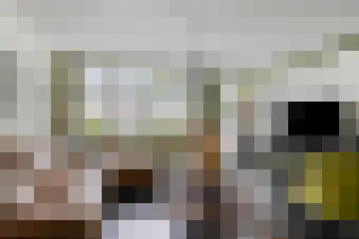 Ericaplein 106 Grubbenvorst thumbnail 7