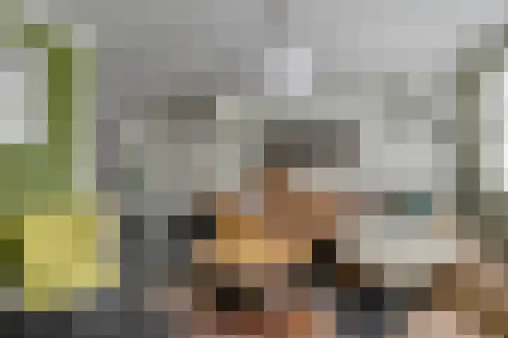 Ericaplein 106 Grubbenvorst thumbnail 8