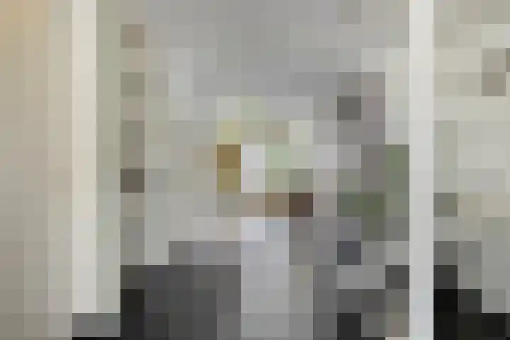 Ericaplein 106 Grubbenvorst thumbnail 9