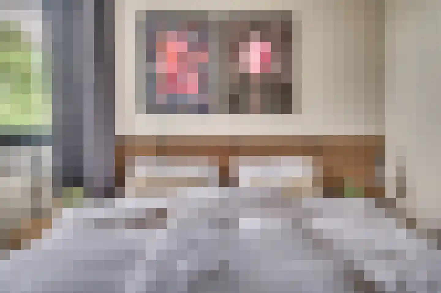 Ericaplein 25 Grubbenvorst thumbnail 19