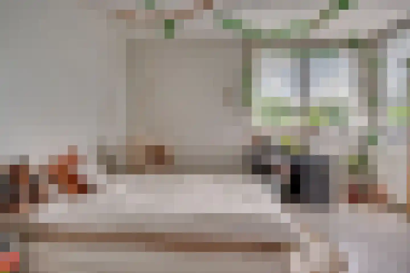 Ericaplein 25 Grubbenvorst thumbnail 26