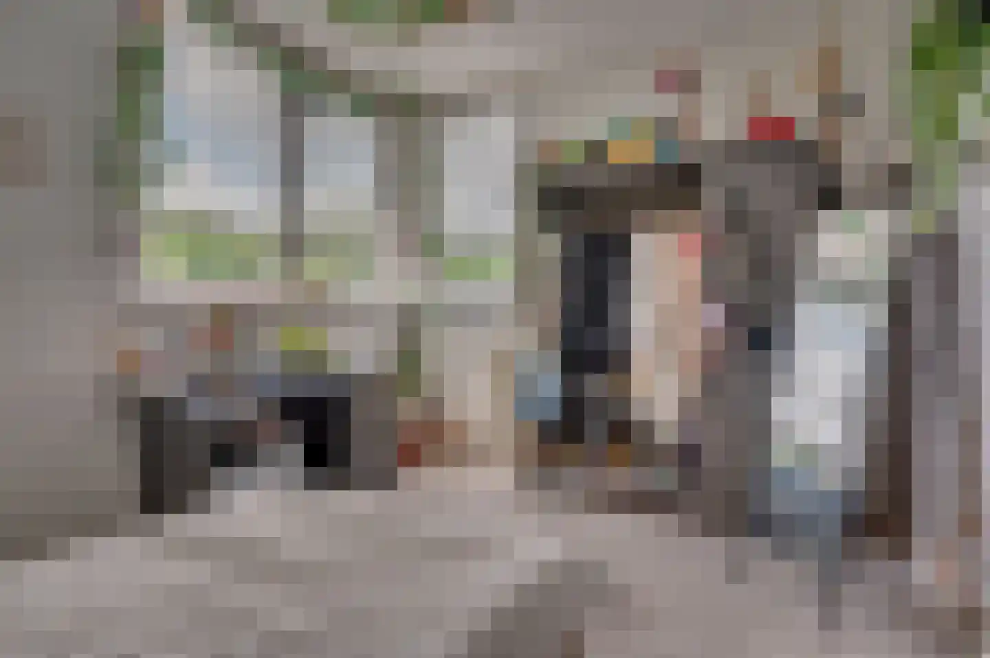 Ericaplein 25 Grubbenvorst thumbnail 27