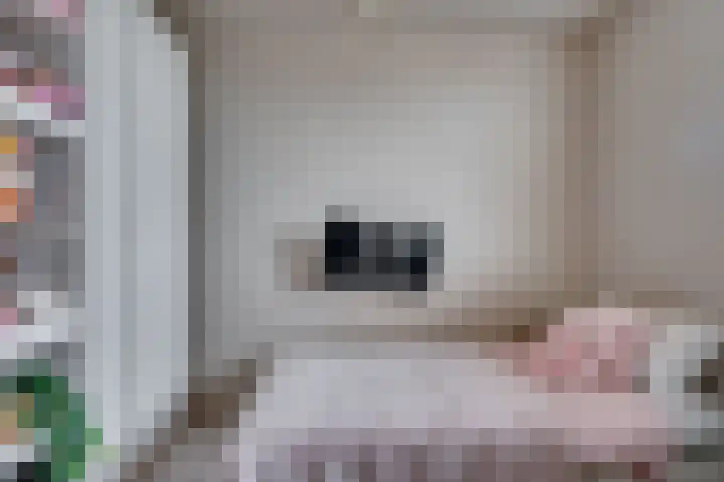 Ericaplein 25 Grubbenvorst thumbnail 30