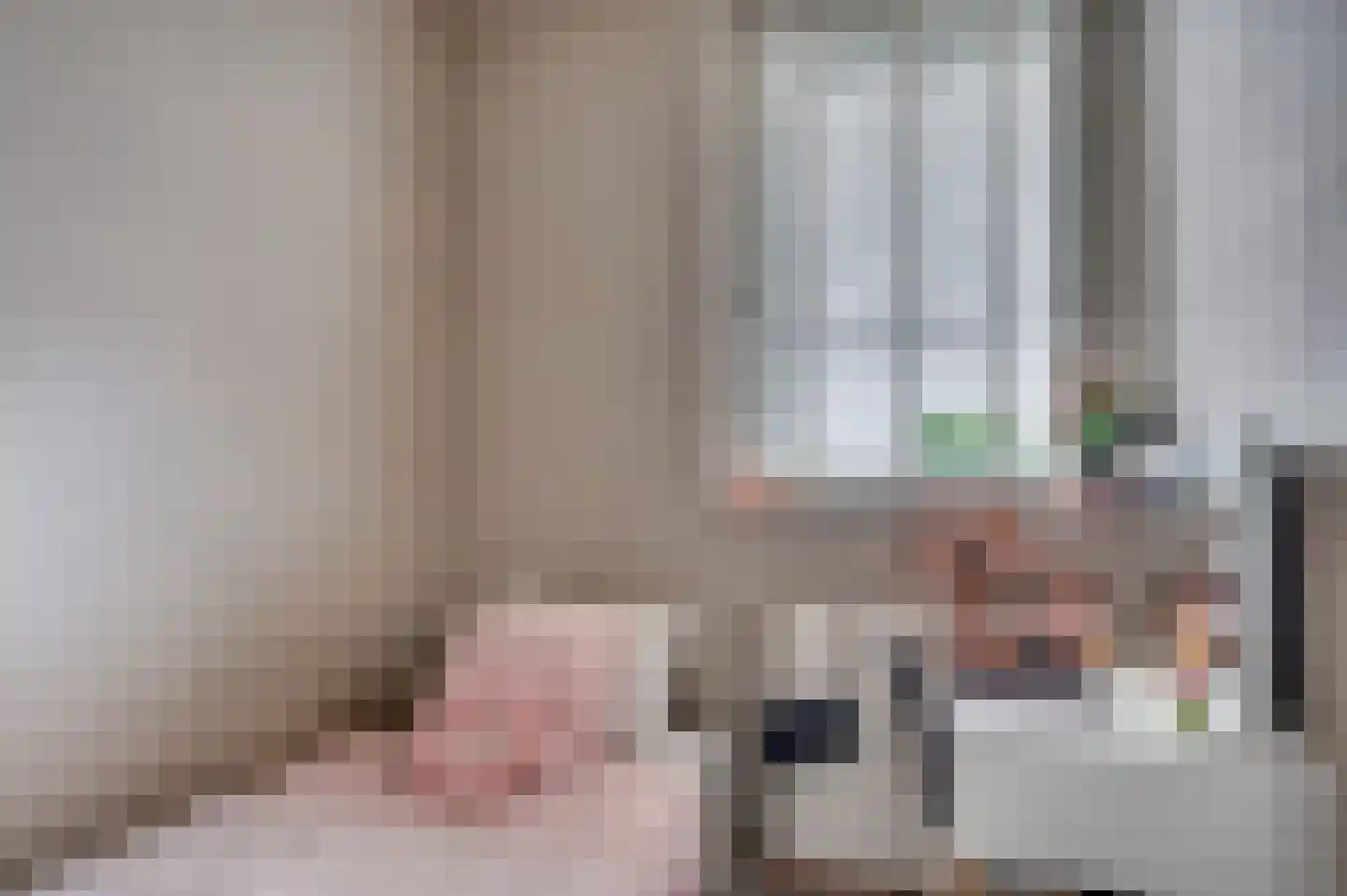 Ericaplein 25 Grubbenvorst thumbnail 31
