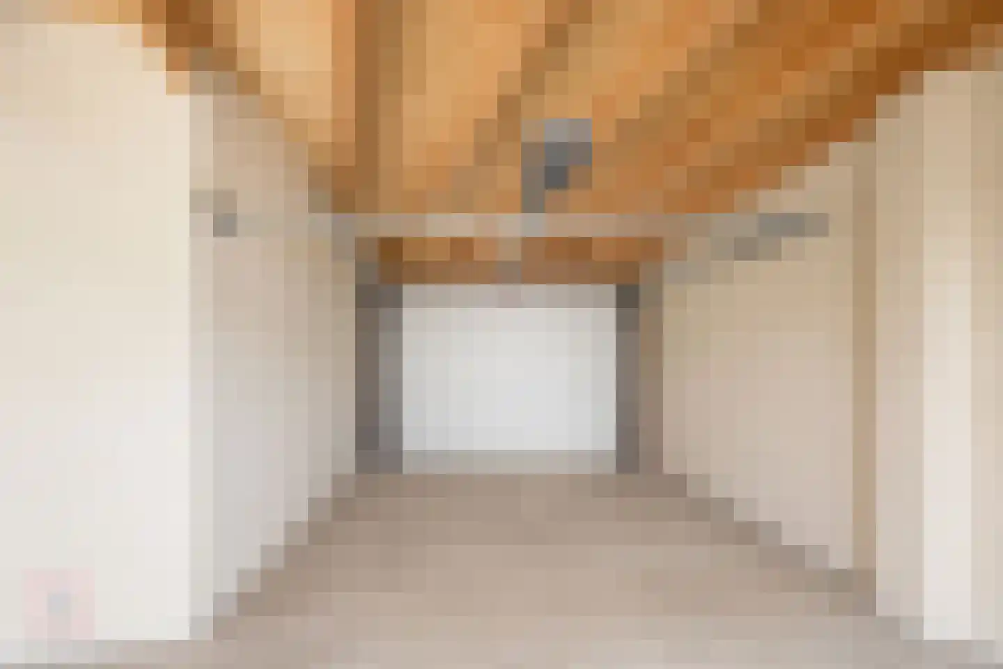 Ericaplein 25 Grubbenvorst thumbnail 33