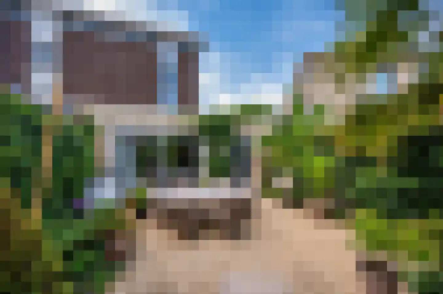 Ericaplein 25 Grubbenvorst thumbnail 35