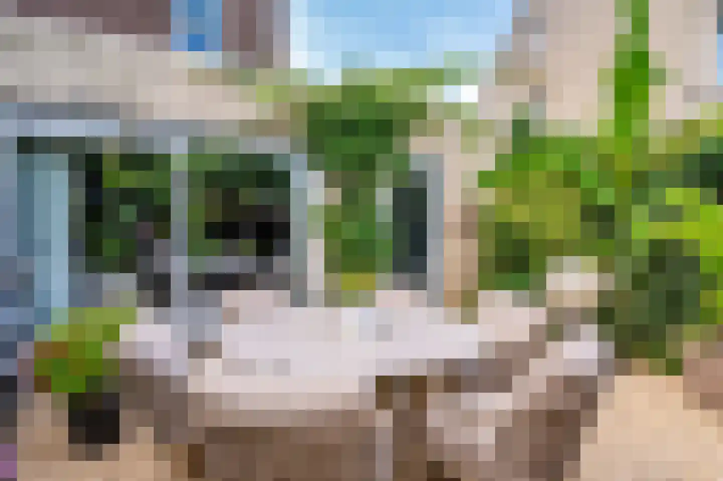 Ericaplein 25 Grubbenvorst thumbnail 36