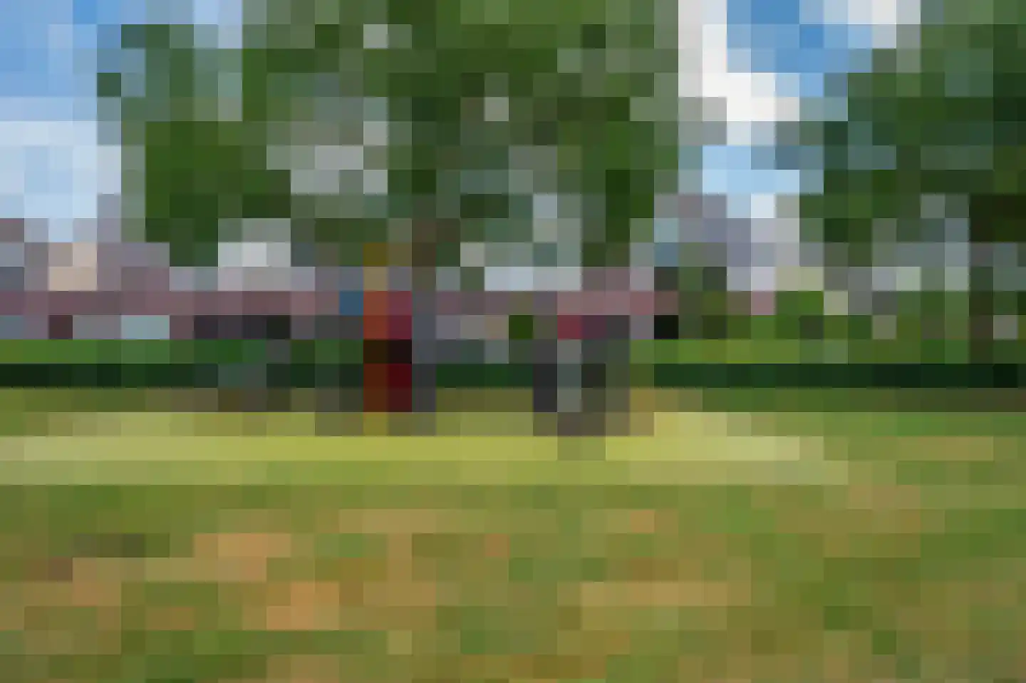 Ericaplein 25 Grubbenvorst thumbnail 43