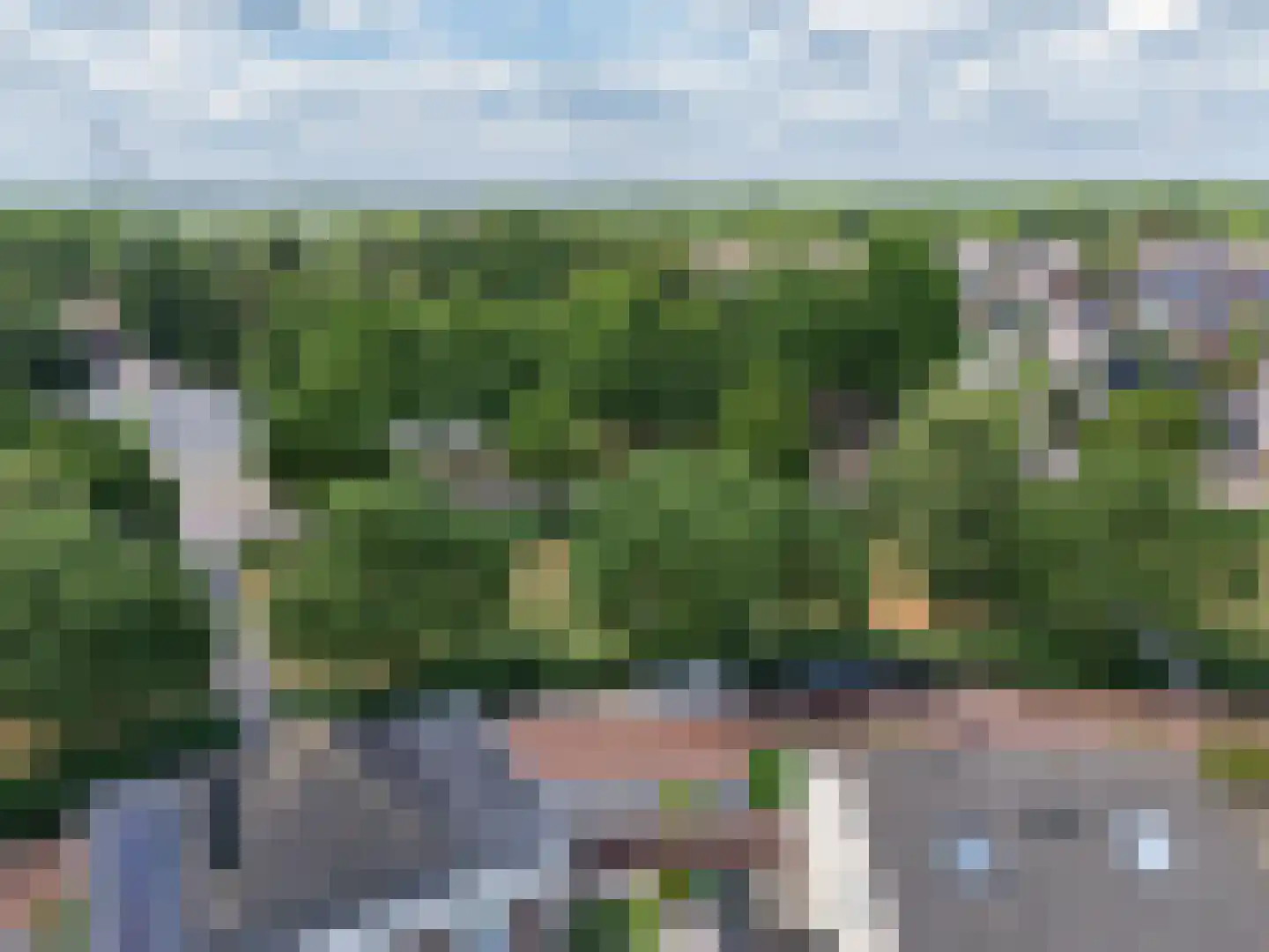 Ericaplein 25 Grubbenvorst thumbnail 45