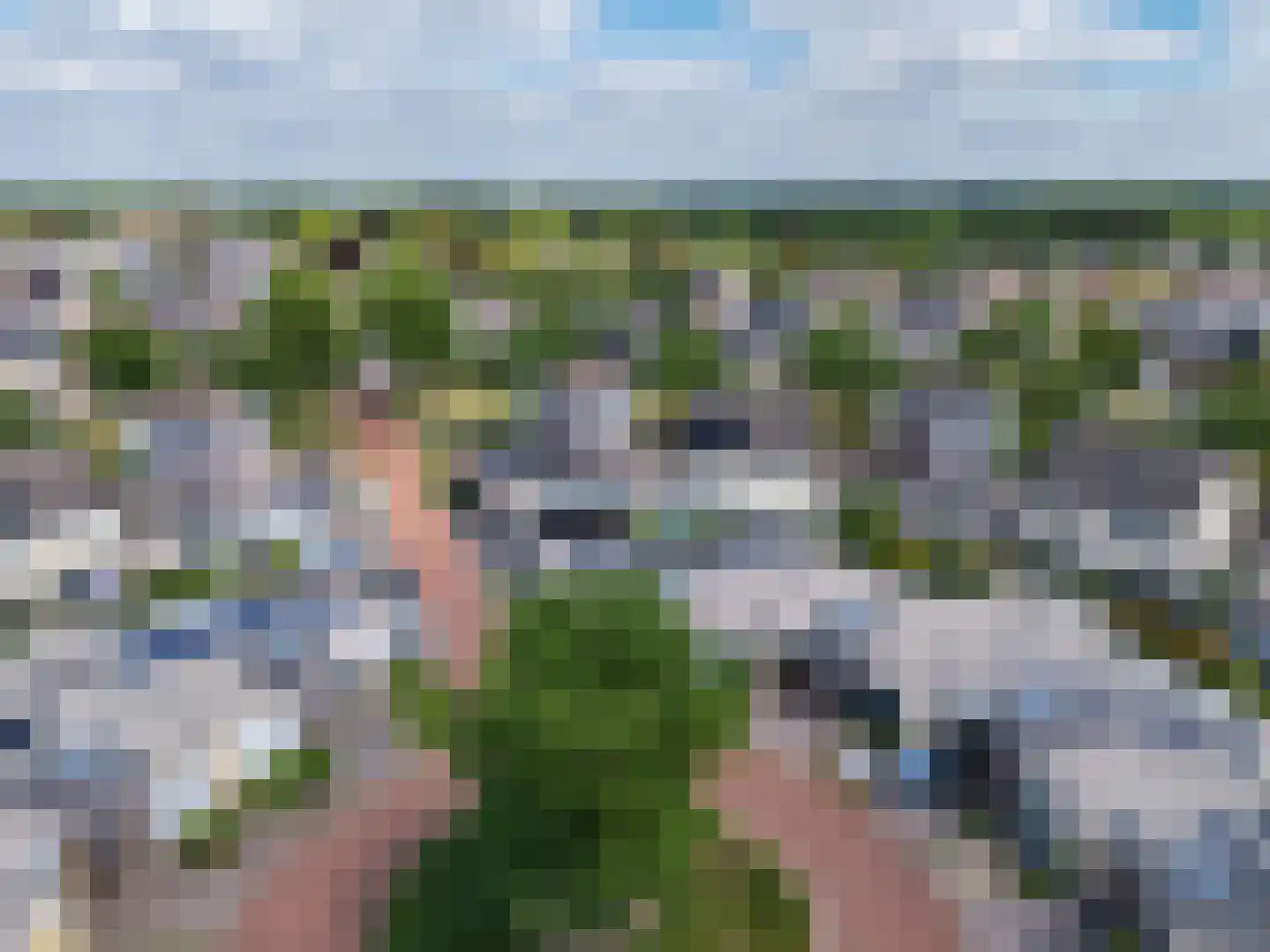 Ericaplein 25 Grubbenvorst thumbnail 46