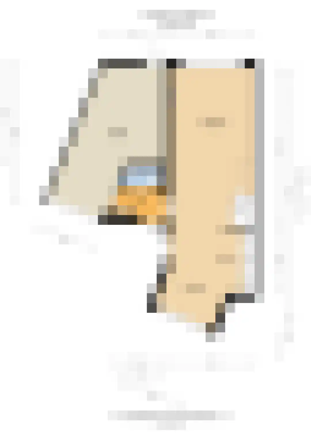 Ericaplein 25 Grubbenvorst thumbnail 48