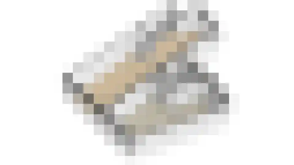 Ericaplein 25 Grubbenvorst thumbnail 49