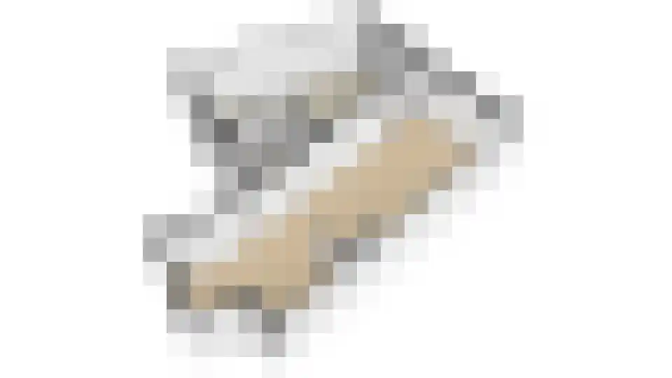 Ericaplein 25 Grubbenvorst thumbnail 50