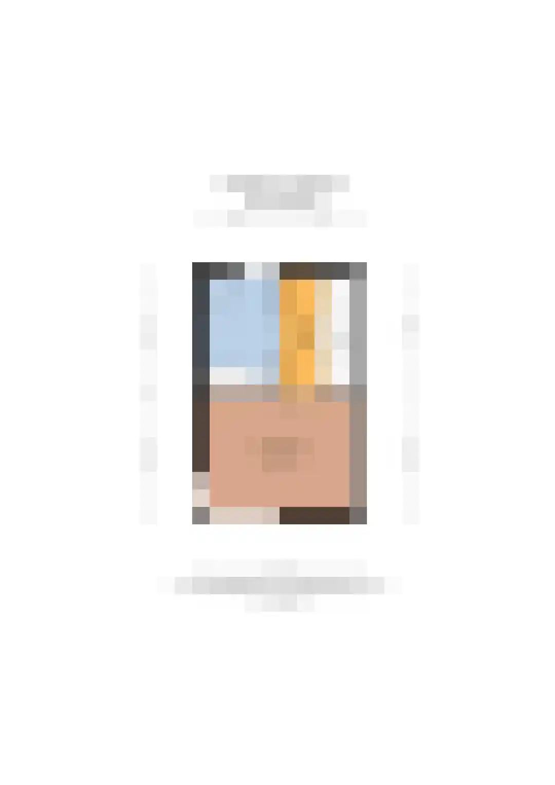 Ericaplein 25 Grubbenvorst thumbnail 51