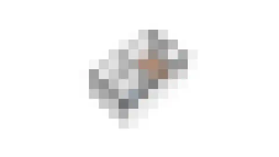 Ericaplein 25 Grubbenvorst thumbnail 52