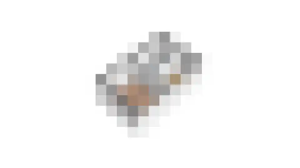Ericaplein 25 Grubbenvorst thumbnail 53