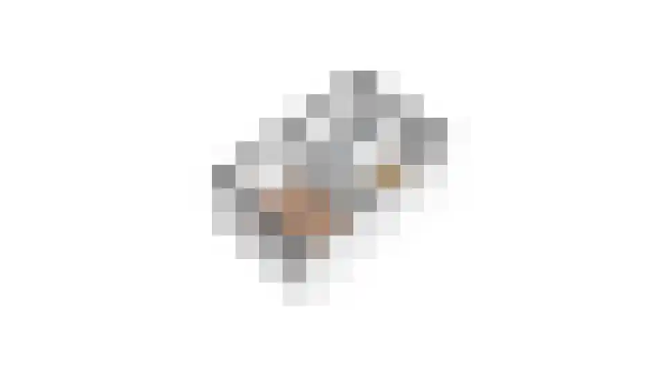 Ericaplein 25 Grubbenvorst thumbnail 53